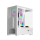 DarkFlash C365 White + 5 Fans - 1526243 - zdjęcie 7